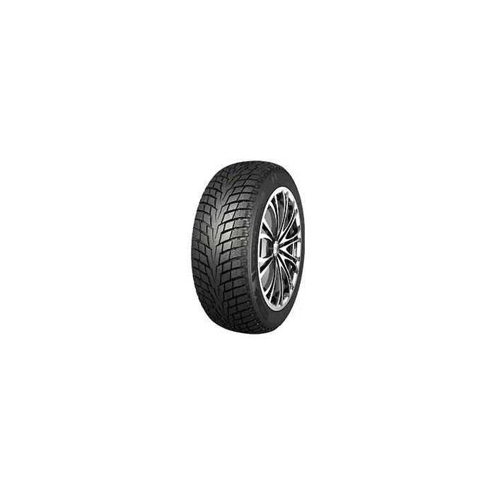 NANKANG 205/60R16 96Q