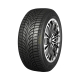 NANKANG 205/60R16 96H