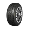 NANKANG 185/60R15 88H