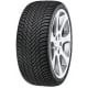 SUPERIA 185/70R14 88T