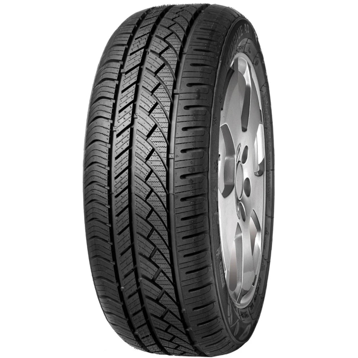 SUPERIA 225/75R16 121R