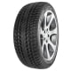 SUPERIA 235/35R19 91V