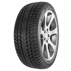 SUPERIA 235/35R19 91V
