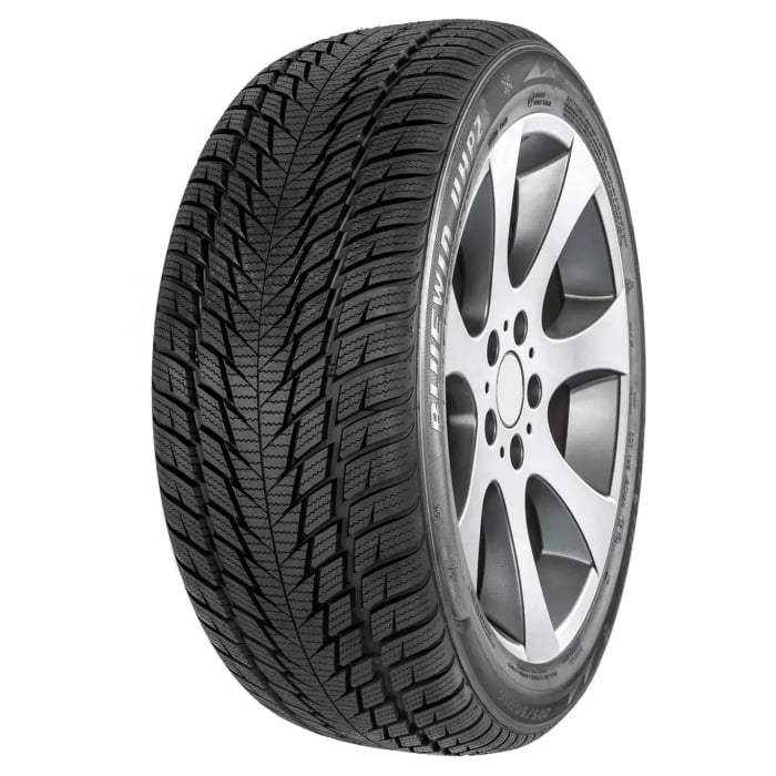 SUPERIA 235/35R19 91V