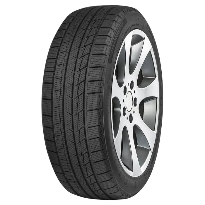 SUPERIA 275/45R20 110V
