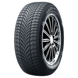 NEXEN 225/65R17 102H