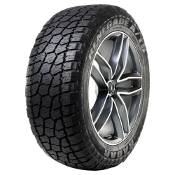 RADAR 245/70R16 111H