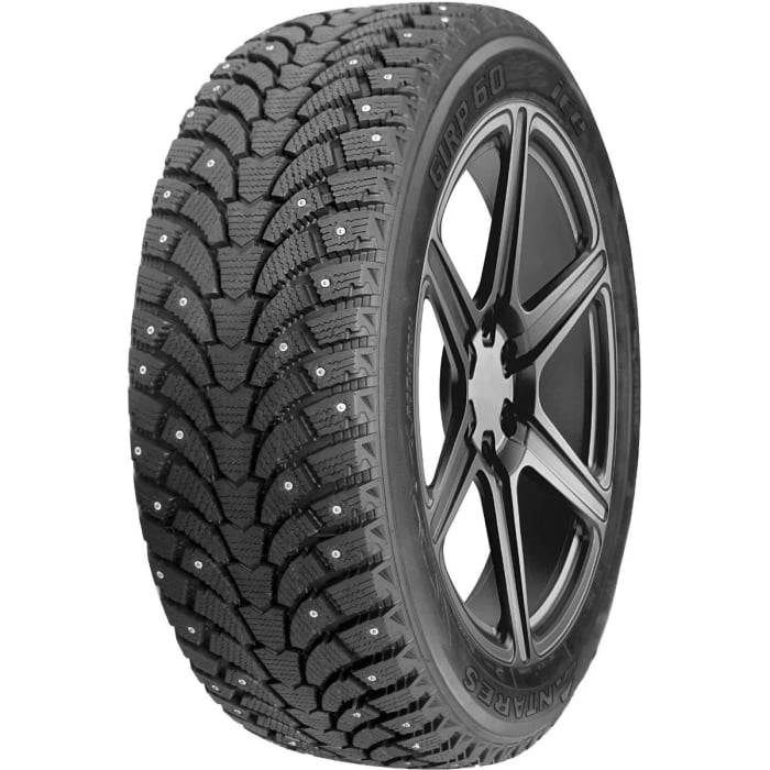 ANTARES 205/50R17 93T