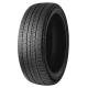 TRACMAX 265/55R19 113T