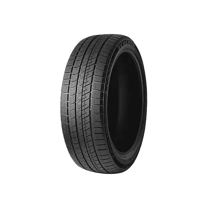 TRACMAX 265/55R19 113T