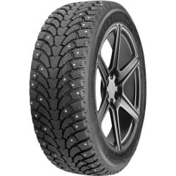 ANTARES 225/50R17 98T