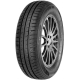 SUPERIA 215/65R16 98H