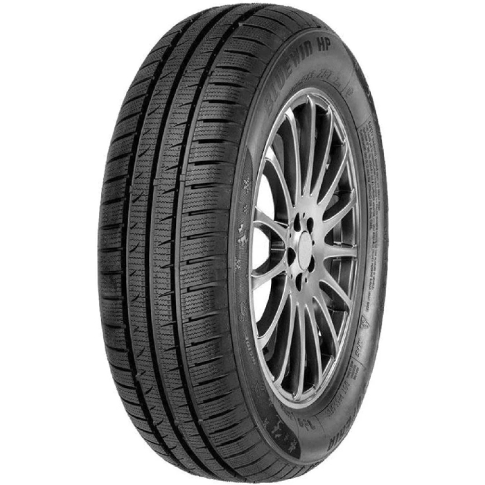 SUPERIA 215/65R16 98H