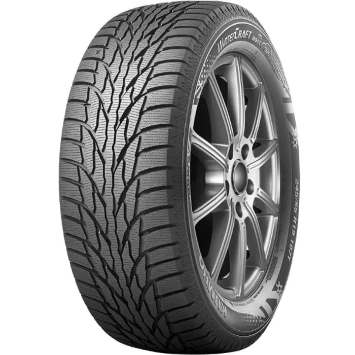 KUMHO 225/60R18 104T