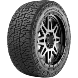 RADAR 215/65R16 103S