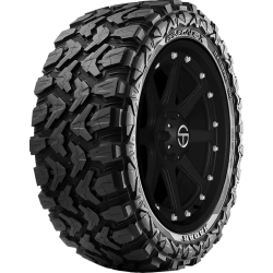 RADAR 12.5/35R22 121Q