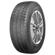 AUSTONE 215/65R15 104T