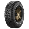 BFGOODRICH 265/65R18 117S