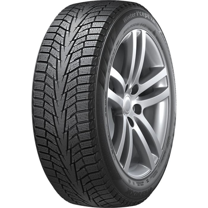 HANKOOK 225/45R18 95T