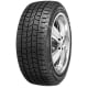 SAILUN 215/65R17 99T