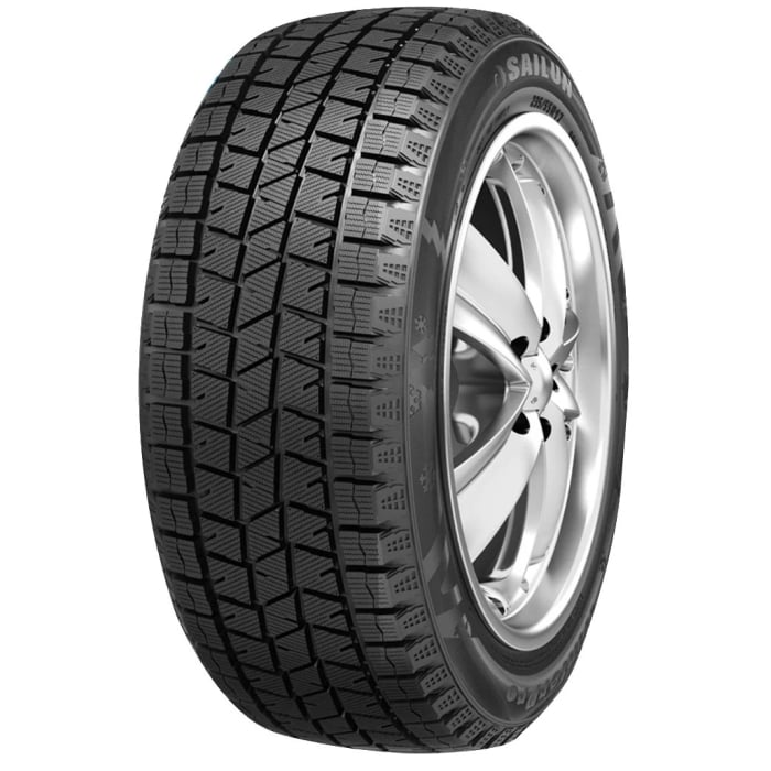 SAILUN 215/65R17 99T
