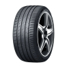 NEXEN 285/40R20 108Y