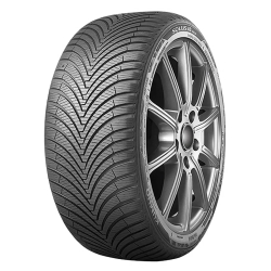 KUMHO 175/65R14 82T