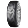 YOKOHAMA 315/30R21 105W