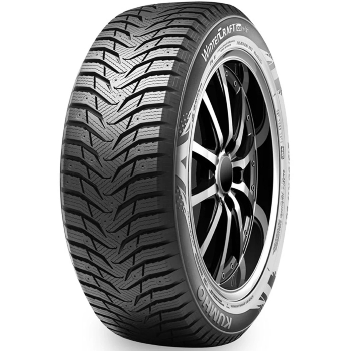 MARSHAL 175/70R14 84T