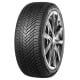 NEXEN 215/50R17 95W