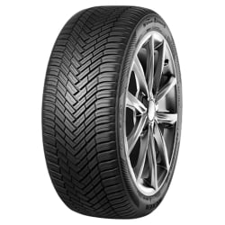 NEXEN 215/50R17 95W