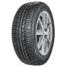 YOKOHAMA 265/40R21 105V