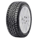 DYNAMO 215/70R15 109R