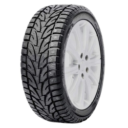 DYNAMO 215/70R15 109R