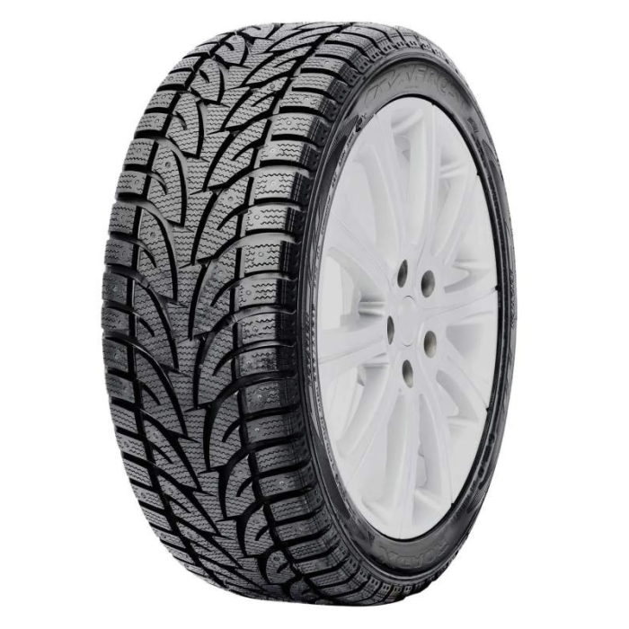 DYNAMO 215/70R15 109R