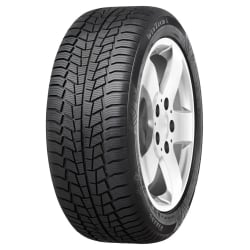 VIKING 175/70R13 82T