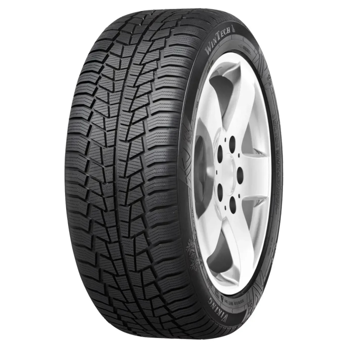 VIKING 175/70R13 82T
