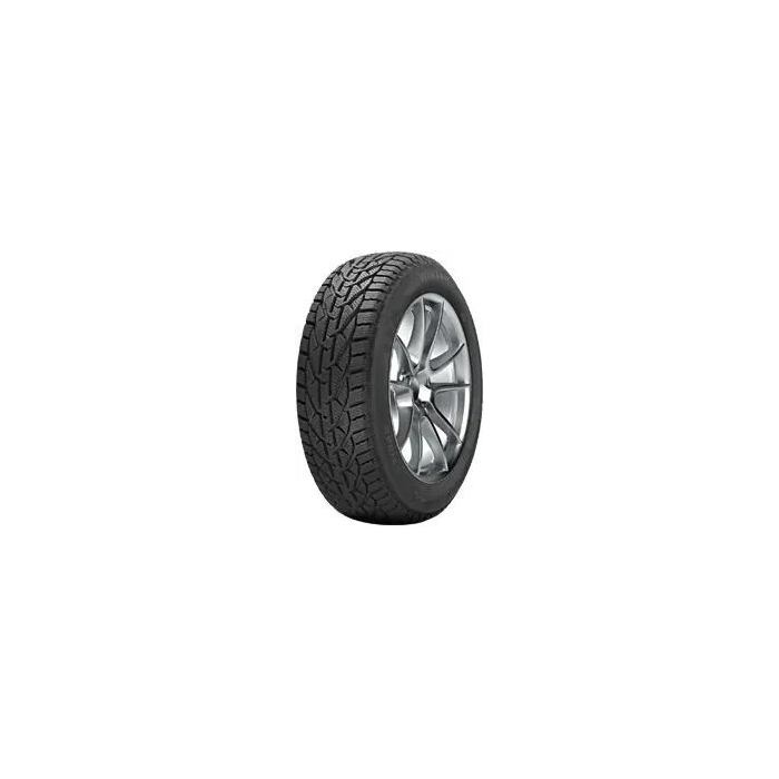  185/60R15 88T