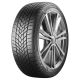 MATADOR 215/40R17 87V
