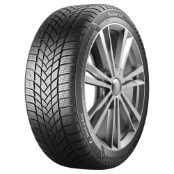 MATADOR 215/40R17 87V