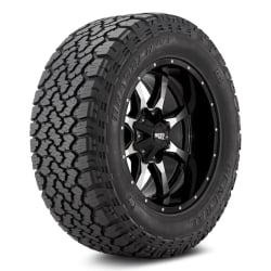 GENERAL 12.5/33R15 108R