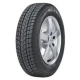 TAURUS 185/65R15 88T