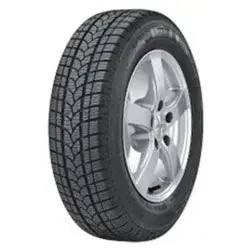 TAURUS 185/65R15 88T