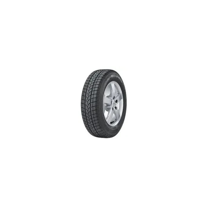 TAURUS 185/65R15 88T