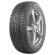 NOKIAN 195/55R20 95H