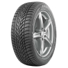 NOKIAN 195/55R20 95H
