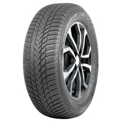 NOKIAN 265/50R20 111V