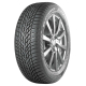 NOKIAN 255/35R19 96V