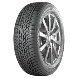 NOKIAN 255/35R19 96V