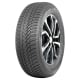 NOKIAN 265/60R18 114H